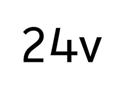 24V-2.jpg 24V-2.jpg