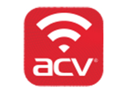 RCACV-1.jpg RCACV-1.jpg