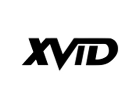 XVID-11.jpg XVID-11.jpg