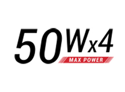 50W.jpg 50W.jpg