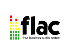 FLAC.jpg FLAC.jpg