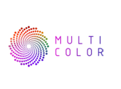 MultiColor.jpg