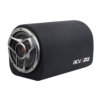 Активный сабвуфер 8" 450 Вт