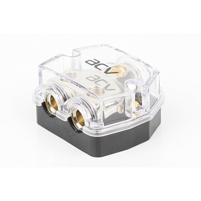 Дистрибьютор питания