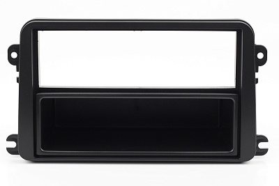 Переходная рамка 1-2DIN VW / Skoda